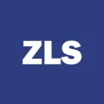 هل سهم شركة Zalatoris II Acquisition Corp حلال ام حرام