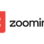 هل سهم شركة ZoomInfo حلال ام حرام