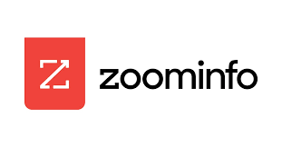 هل سهم شركة ZoomInfo حلال ام حرام