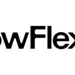 هل سهم شركة bowflex, Inc حلال ام حرام