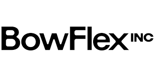 هل سهم شركة bowflex, Inc حلال ام حرام