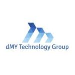 هل سهم شركة dMY Squared Technology Group, Inc حلال