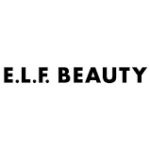 هل سهم شركة e.l.f. Beauty حلال ام حرام