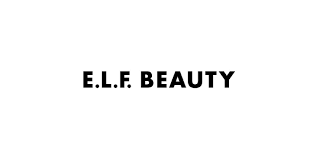 هل سهم شركة e.l.f. Beauty حلال ام حرام