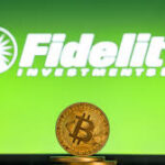 هل سهم شركة fidelity wise origin bitcoin fund حلال ام حرام