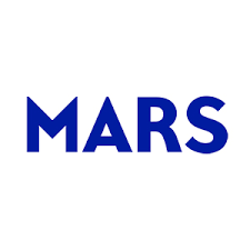 هل سهم شركة mars acquisition corp حلال ام حرام