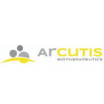 هل سهم شركة Arcutis Biotherapeutics, Inc حلال ام حرام