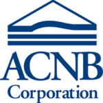 شركة ACNB Corporation