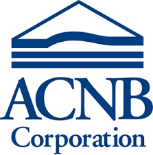 شركة ACNB Corporation