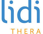 شركة Calliditas Therapeutics AB (publ)