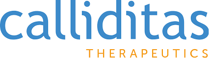 شركة Calliditas Therapeutics AB (publ)