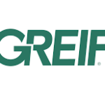 شركة Greif, Inc. Class B