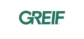 شركة Greif, Inc. Class B