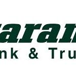 شركة Guaranty Bancshares, Inc