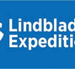 شركة Lindblad Expeditions Holdings, Inc