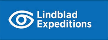 شركة Lindblad Expeditions Holdings, Inc