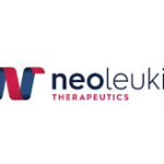 شركة Neoleukin Therapeutics, Inc