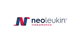 شركة Neoleukin Therapeutics, Inc