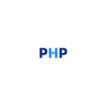 شركة PHP Ventures Acquisition Corp