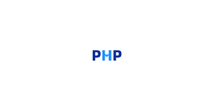 شركة PHP Ventures Acquisition Corp