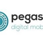 شركة Pegasus Digital Mobility Acquisition Corp