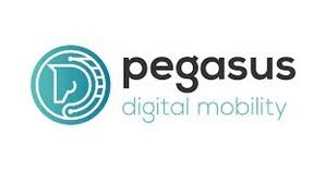 شركة Pegasus Digital Mobility Acquisition Corp