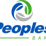 شركة Peoples Bancorp Inc