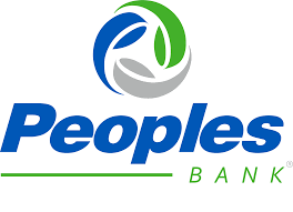 شركة Peoples Bancorp Inc