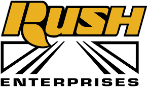 شركة Rush Enterprises, Inc