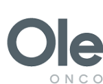 هل سهم Olema Pharmaceuticals, Inc حلال ام حرام