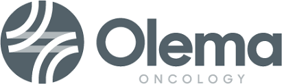 هل سهم Olema Pharmaceuticals, Inc حلال ام حرام