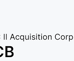 هل سهم شركة A SPAC II Acquisition Corp حلال ام حرام