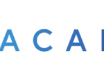 هل سهم شركة ACADIA Pharmaceuticals Inc حلال ام حرام