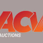 هل سهم شركة ACV Auctions Inc حلال ام حرام