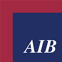 هل سهم شركة AIB Acquisition Corporation حلال ام حرام