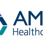 هل سهم شركة AMN Healthcare Services, Inc حلال ام حرام