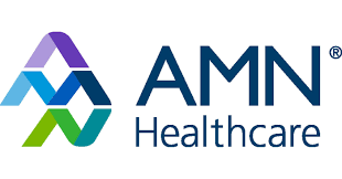 هل سهم شركة AMN Healthcare Services, Inc حلال ام حرام