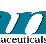 هل سهم شركة ANI Pharmaceuticals, Inc حلال ام حرام