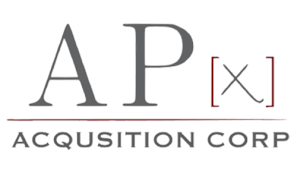 هل سهم شركة APX Acquisition Corp. I حلال ام حرام