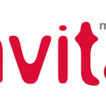 هل سهم شركة AVITA Medical, Inc حلال ام حرام