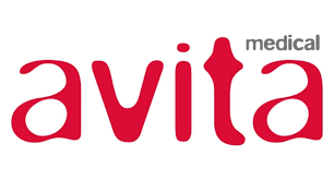 هل سهم شركة AVITA Medical, Inc حلال ام حرام