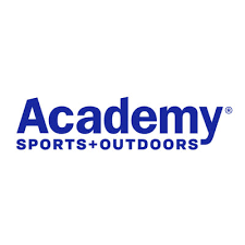 هل سهم شركة Academy Sports and Outdoors, Inc حلال