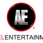 هل سهم شركة Accel Entertainment, Inc حلال ام حرام