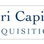 هل سهم شركة Acri Capital Acquisition Corp حلال ام حرام