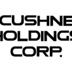 هل سهم شركة Acushnet Holdings Corp حلال ام حرام