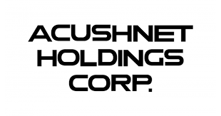 هل سهم شركة Acushnet Holdings Corp حلال ام حرام