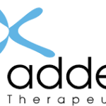 هل سهم شركة Addex Therapeutics Ltd حلال ام حرام