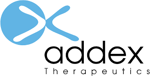 هل سهم شركة Addex Therapeutics Ltd حلال ام حرام