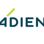 هل سهم شركة Adient plc حلال ام حرام