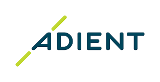 هل سهم شركة Adient plc حلال ام حرام